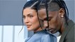 Kylie Jenner and Travis Scott are selling their LA mansion for a whopping $21.9 million