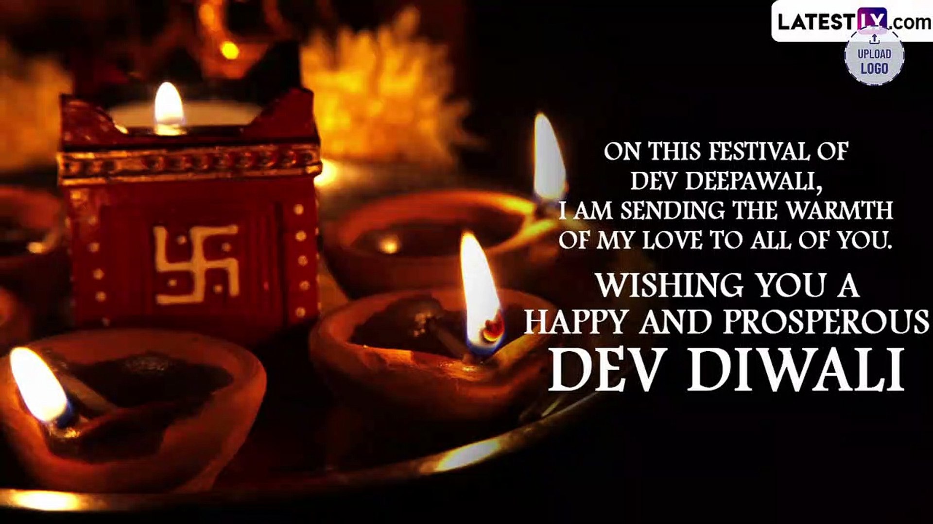 Dev deepawali 2024