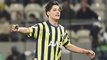17 yaşındaki Arda Güler, Avrupa'daki ilk golünü annesine armağan etti
