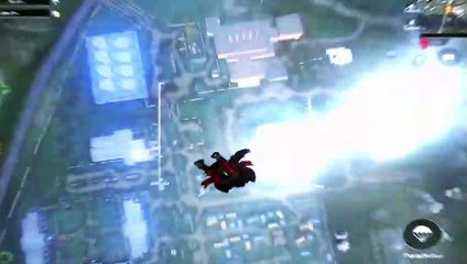 Bahara Bahara ❤️_ Pubg Montage_ BGMI Velocity Monatage_Slowed Reverb_Pubg Status _OtTo Gamer