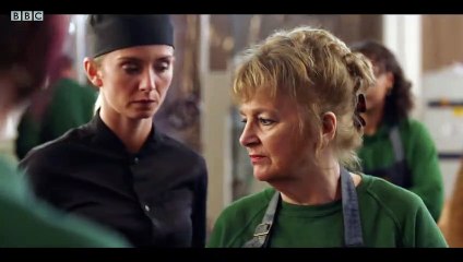 The Pact 9 (2021) - Se1 - Ep05 HD Watch HD Deutsch