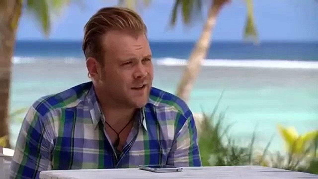 The X Factor NZ - Se1 - Ep05 HD Watch HD Deutsch