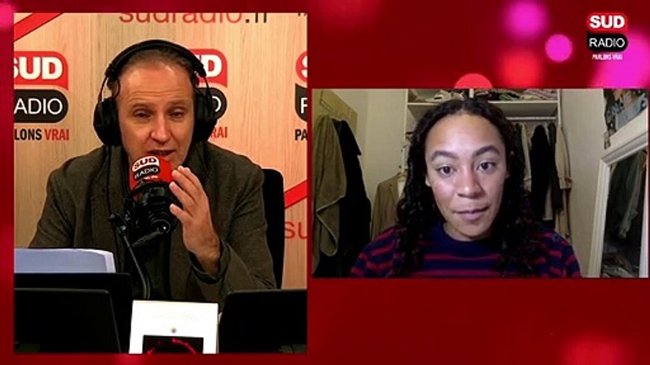 Précarité étudiante : "Vivre avec 100 euros par mois", le témoignage  de Maëlle