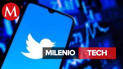 Conoce la fecha de estreno de la serie de "The Last Of Us" | Milenio Tech