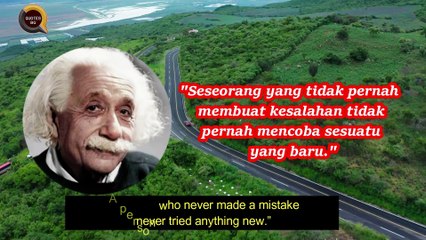 These Albert Einstein Quotes Are Life Changing! quotesbg