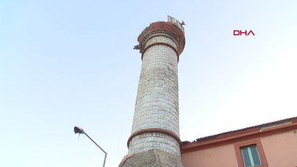 İzmir'de korkutan deprem