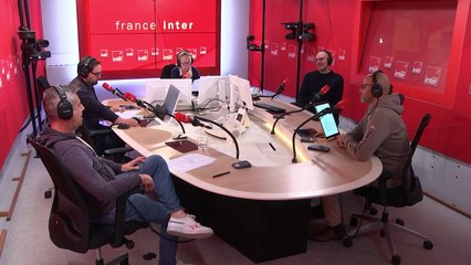 Un jeu vidéo d'horreur dans un magasin Ikéa s'est attiré les foudres des avocats de la marque