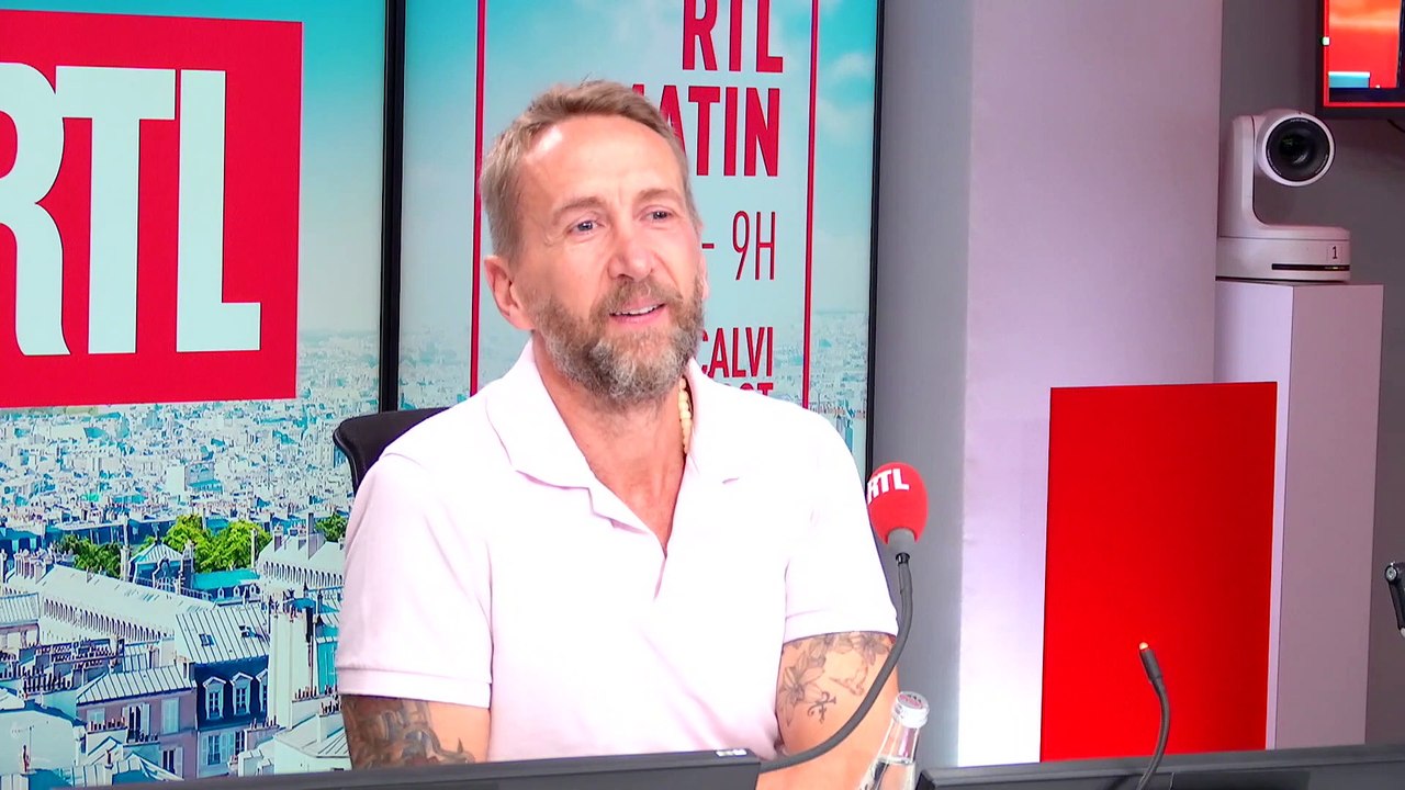 Sandrine Sarroche : Sandrine Rousseau, sa championne de la semaine