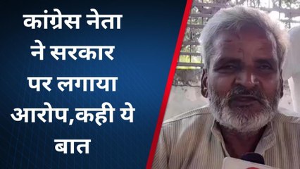 अंबेडकरनगर: गुजरात में हुए मोरबी पुल हादसे पर बोले लोग..कही ये बात