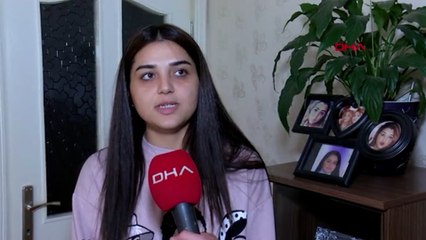 Mobilyaları parçalayan gelin: Şiddet yüzünden psikolojim bozuldu