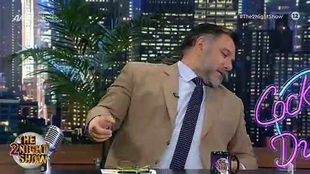 Γρηγόρης Αρναούτογλου: Πήρε τηλέφωνο τον πατέρα του και δείτε τι του ζήτησε!