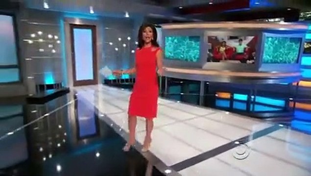 Big Brother US - Se16 - Ep08 - Live Eviction ^^2, HoH Comp ^^3 $$ the final 2 TeamAmerica members are revealed - Day ^^21 HD Watch HD Deutsch