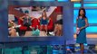 Big Brother US - Se16 - Ep05 - Live Eviction ^^1, HoH Comp ^^2 $$ TeamAmerica member ^^2 is revealed - Day ^^14 HD Watch HD Deutsch