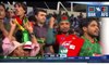 Afghanistan Vs Bangladesh Asia cup 2022 Highlights _ Bangladesh Vs Afghanistan cricket highlights