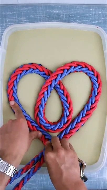 DIY Large Style Candle, Vela de estilo grande de bricolaje, DIY लार्ज स्टाइल कैंडल