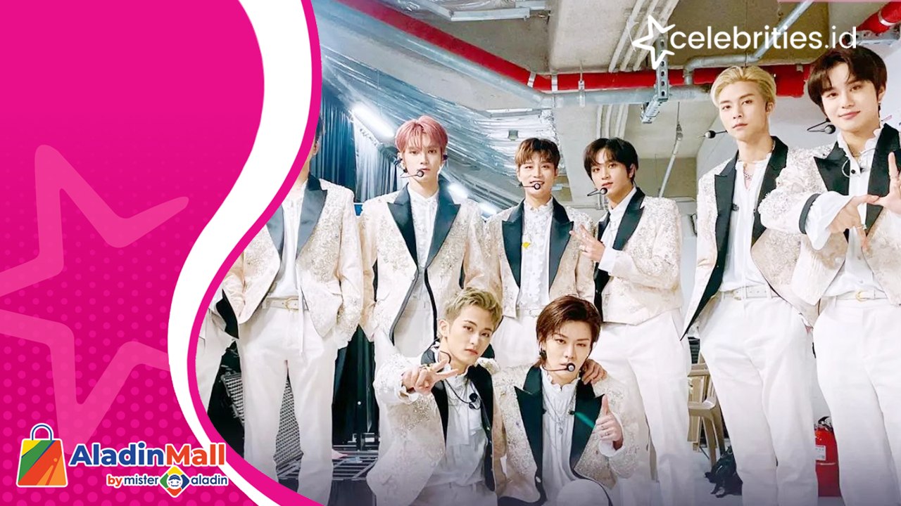 Konser NCT 127 Dapat Ancaman Bom, Gegana Sterilisasi ICE BSD