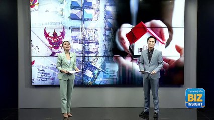 มรสุม 'เงินเฟ้อ-ดอกเบี้ย-LTV'​ ฉุดอสังหาฯฟุบ