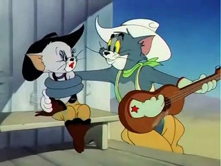 Tom_and_Jerry_-_Texas_Tom(480p)