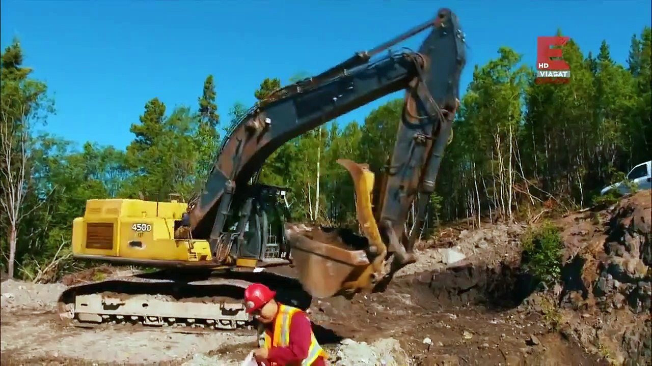 Jade Fever - Se1 - Ep06 HD Watch HD Deutsch