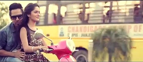 Bollywood_-_Kudi_Tu_Pataka_by_Ammy_Virk,_Babbal_Rai,_A_Kay,_Ranjit_Bawa,_Hardy_Sandhu,_Prabh_Gill_#_Vidio-68-68.m3u8.mp4.xdl