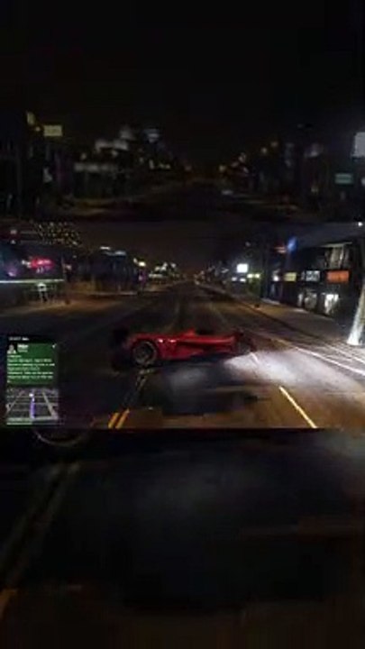 GTA 5 VERY FAST CAR  || gta 5 Nice car || #gta5 #gta #gta5online #short #shorts