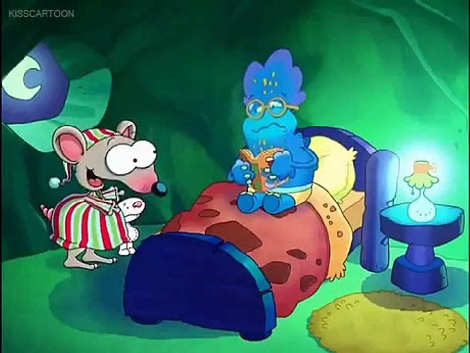 Toopy $$ Binoo - Se1 - Ep05 HD Watch HD Deutsch