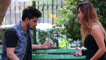 Blind Love  Prank Gone Emotional  Heart Touching Video  Must Watch .mp4