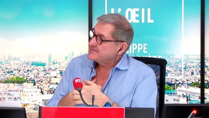 "49.3 : Elisabeth Borne fait des queues de poisson à Marianne, des gros fuck au suffrage universel"