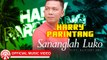 Harry Parintang - Sananglah Luko [Official Music Video HD]