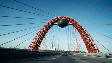 The Method - Se1 - Ep06 HD Watch HD Deutsch