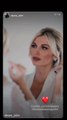 Σπυροπούλου: Το απίθανο βίντεο από την ημέρα του γάμου της με τον Σταθοκωστόπουλο