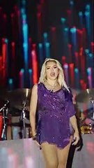 Hadise dans videosunu paylaştı, Mehmet Dinçerler’den misilleme geldi