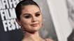 Selena Gomez's documentary reveals how she's similar to Princess Diana
