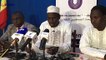 Tchad : l'UJT appelle l'État à veiller à la sécurité et à la protection des journalistes