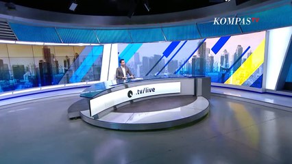 Tahu ART Dalam Kuasa, Pengacara Eliezer: Kami Mau Mereka Bicara Dulu Sebelum Bertemu Sambo di Sidang