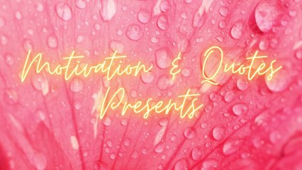 11 Motivational Thoughts of Dave Ramsey | Financial Motivation | English | Motivation & Quotes |