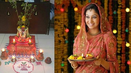 Tulsi Vivah 2022 : क्या कुंवारी लड़की या लड़के कर सकते हैं माता तुलसी का विवाह । Boldsky*Religious