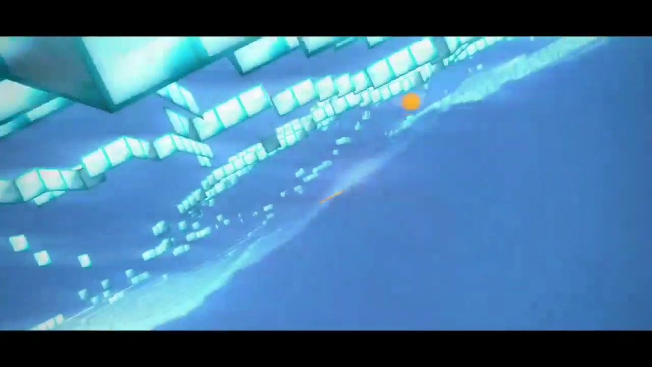 Memandikan Kura Kura Emys (I Bathe My Emys With Water Pressure )