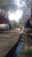 pengamen jalanan