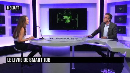 SMART JOB - Emission du vendredi 4 novembre