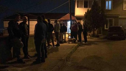 'Antalya'ya gidiyorum' diye evden çıkmıştı, İsrail sınırından ölüm haberi geldi