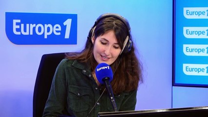 «Addict» : TF1 en tête des audiences de ce jeudi soir