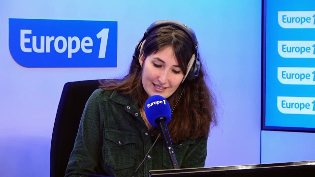 «Addict» : TF1 en tête des audiences de ce jeudi soir