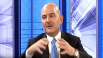 İBB'de terörist 10 bin dolar alan vekil ve en son kırmızı dosya