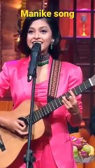 Manike_song_yohani।।_the_kapil_sharma_show_#viral_#kapilsharma_#tranding_#ytshorts_#youtubeshorts(360p)