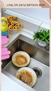 Zee Tools !!! New Gadgets, Smart Appliances, Utensils/Home Cleaning/Inventions For The Kitchen