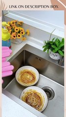 Zee Tools !!! New Gadgets, Smart Appliances, Utensils/Home Cleaning/Inventions For The Kitchen