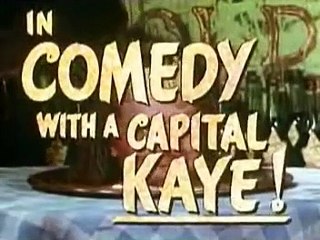 Vive monsieur le maire Bande-annonce (EN)