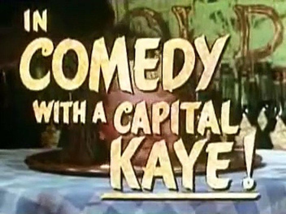 Vive monsieur le maire Bande-annonce (EN)