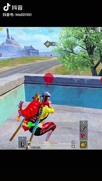 Shot gun unbelievable pubg close combat #bgmi #pubgmobile